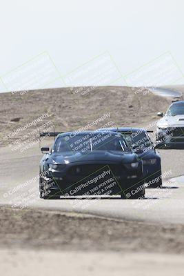 media/Oct-18-2025-Speed Ventures (Sat) [[8b3b7cf525]]/Red/Session 2 (Phil Hill)/